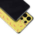 Yellow Spring Galaxy S21 Ultra 5G Skin